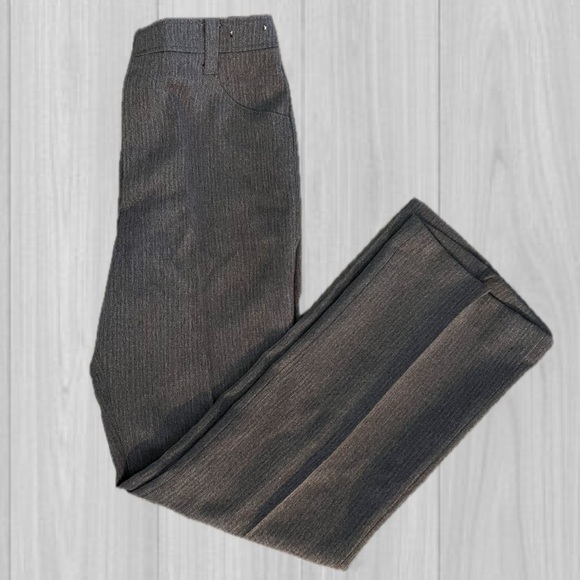 Western Vintage Woman’s Two Peice Suit - Picture 8 of 11